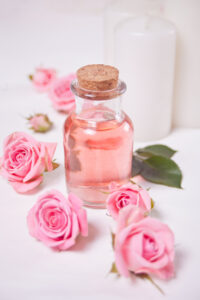 aroma_rose_water_skincare_essential_oils_spa_beauty_care_79919_1886