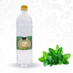 عرق نعنا