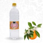 عرق بهار نارنج