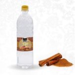 عرق دارچین