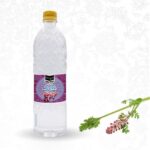 عرق شاتره