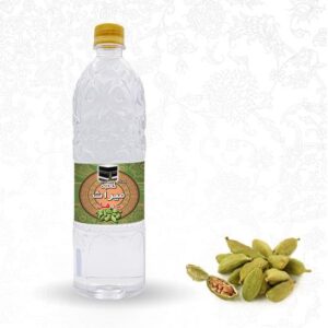 عرق هل