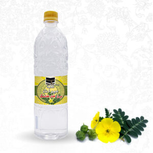 عرق خارخاسک