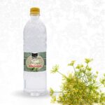 عرق رازیانه