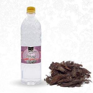 عرق سنبل الطیب