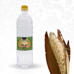 عرق طارونه