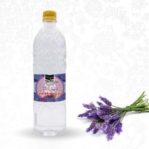 عرق اسطوخودوس