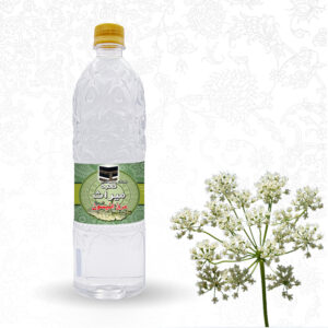 عرق انیسون