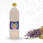 عرق آویشن