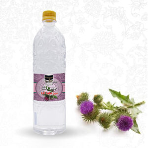 عرق بابا آدم