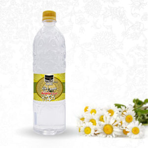 عرق بابونه