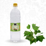 عرق برگ چنار