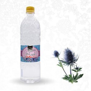 عرق بوقناق