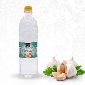 عرق سیر