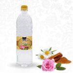 عرق چهل گیاه