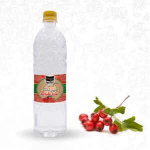 عرق کیالک