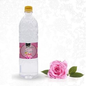 گلاب اعلا